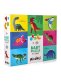 Immagine prodotto