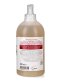 Immagine prodotto
