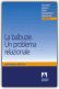 Immagine prodotto