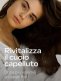 Immagine prodotto