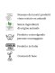 Immagine prodotto