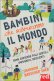 Immagine prodotto