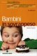 Immagine prodotto