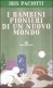 Immagine prodotto