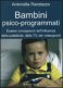Immagine prodotto
