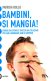 Immagine prodotto