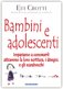 Immagine prodotto