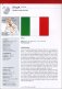 Immagine prodotto