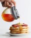 Immagine prodotto