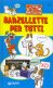 Immagine prodotto