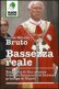 Immagine prodotto