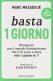 Immagine prodotto