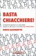 Immagine prodotto
