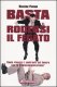 Immagine prodotto