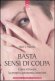 Immagine prodotto