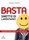 Immagine prodotto