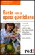Immagine prodotto