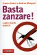 Immagine prodotto