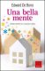 Immagine prodotto