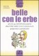 Immagine prodotto