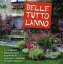 Immagine prodotto