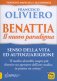 Immagine prodotto