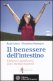 Immagine prodotto