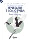 Immagine prodotto