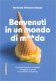 Immagine prodotto
