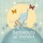 Immagine prodotto