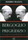 Immagine prodotto