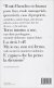 Immagine prodotto