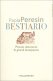 Immagine prodotto