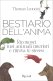 Immagine prodotto