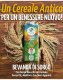 Immagine prodotto