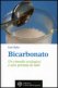 Immagine prodotto