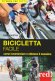 Immagine prodotto