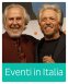 Immagine prodotto
