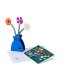 Immagine prodotto