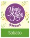 Immagine prodotto