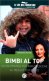 Immagine prodotto
