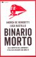 Immagine prodotto