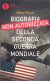 Immagine prodotto