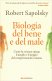 Immagine prodotto