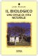 Immagine prodotto