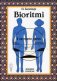 Immagine prodotto
