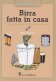 Immagine prodotto
