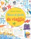 Immagine prodotto