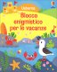 Immagine prodotto