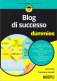 Immagine prodotto